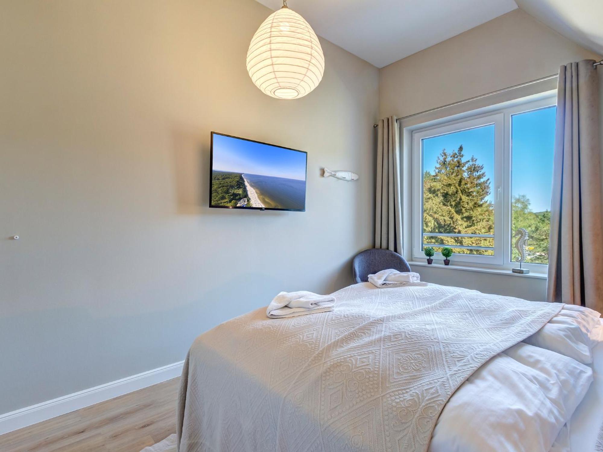 לודין Ferienhaus Fritz Reethus Mit Sauna Und Kamin מראה חיצוני תמונה